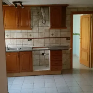 Квартира в Аликанте, фото 4