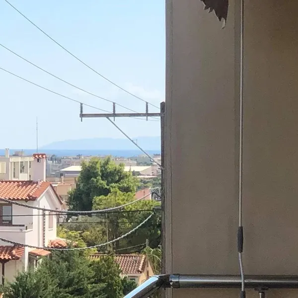 Квартира в Рафина, фото 1