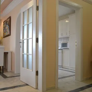 Квартира в Алания, фото 3