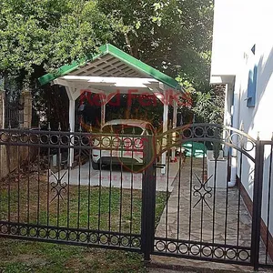 Дом в Будва, фото 2