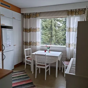 Квартира в Линна, фото 4