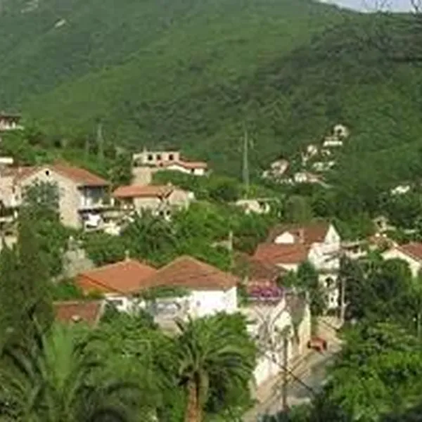 Квартира в Сан-Ремо, фото 1