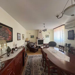 Квартира в Словения, фото 3