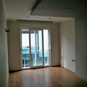 Квартира в Анталия, фото 4