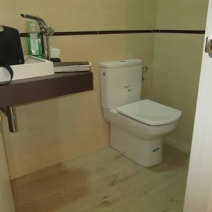 Квартира в Аликанте, фото 5