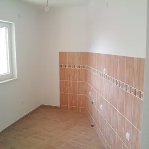Квартира в Сутоморе, фото 4