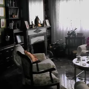 Таунхаус в Бенальмадена, фото 4