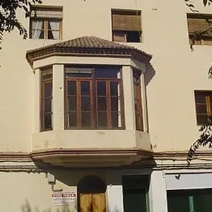 Квартира в Айора, фото 4