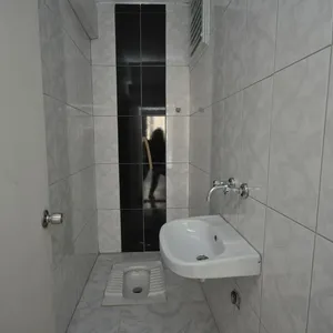 Квартира в Махмутлар, фото 3