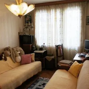 Квартира в Бар, фото 4