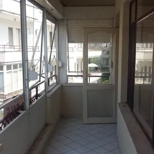 Квартира в Оба Махаллеси, фото 2