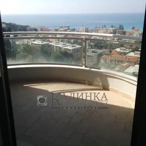 Пентхаус в Бордигера, фото 5