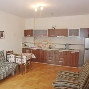Квартира в Будва, фото 5