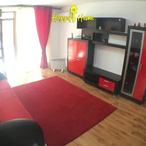 Квартира в кв. Юрта pod patia, фото 3