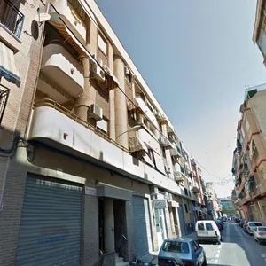 Квартира в Аликанте, фото 4