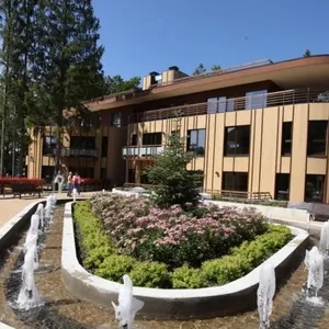 Квартира в Юрмала, фото 2