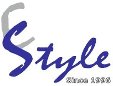 E-Style