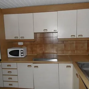 Квартира в Бенидорм, фото 5