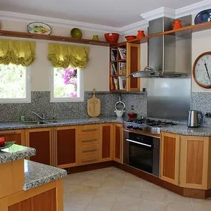 Вилла в Морайра, фото 4