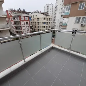 Квартира в Анталия, фото 5