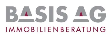 BASIS AG Immobilienberatung