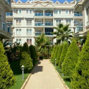 Квартира в Анталия, фото 3