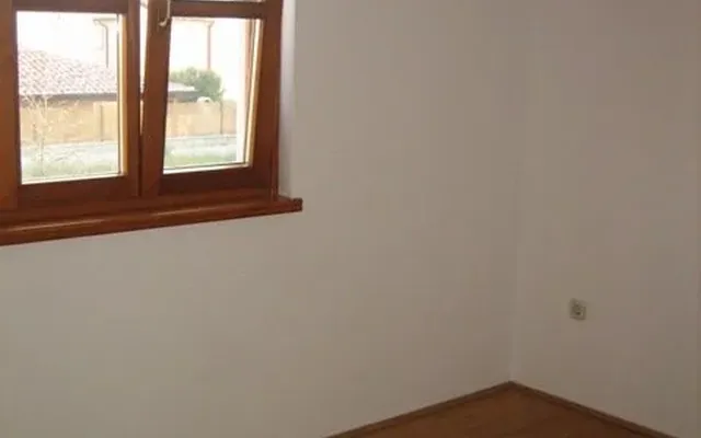 Дом в Пореч