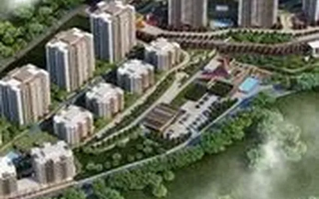 Коммерческая недвижимость в Стамбул