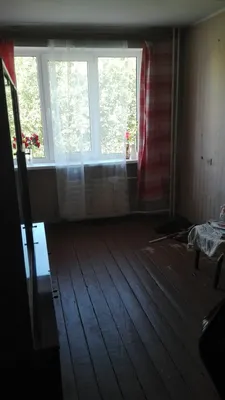 Квартира в Нарва