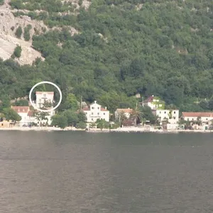 Вилла в Люта, фото 5