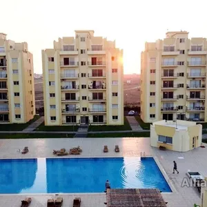 Квартира в Фамагуста, фото 2