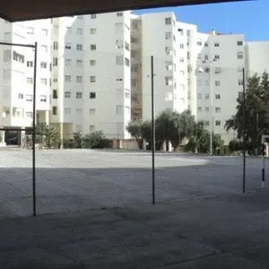 Квартира в Аликанте, фото 5
