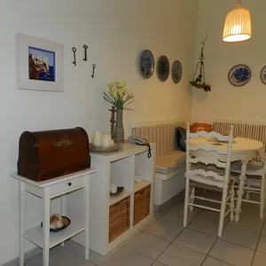 Квартира в Лутраки, фото 4