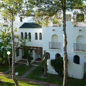 Таунхаус в Марбелья, фото 5
