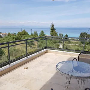 Отдельный дом в Kassandra Municipality, фото 2