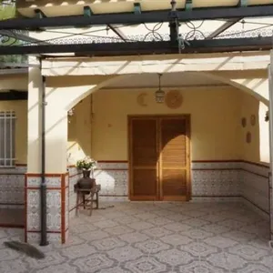 Дом в Ла Мата, фото 4