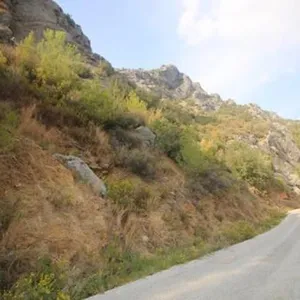 Земельный участок в Şekerhane Махаллеси, фото 2