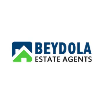 Beydola Emlak - Estate Agen