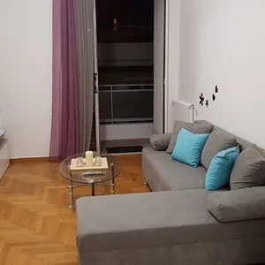 Квартира в Мосхато, фото 2