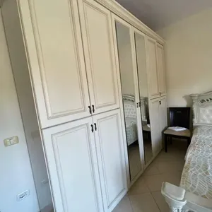 Квартира в Башкиа Дуррес, фото 3