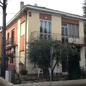 Отдельный дом в Римини, фото 3