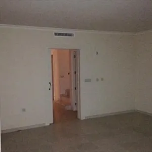 Таунхаус в Альтеа, фото 4