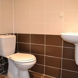 Квартира в Махмутлар, фото 4