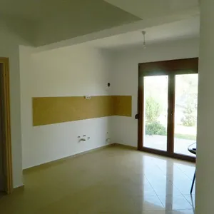 Коттедж в Тасос, фото 5