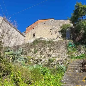 Земельный участок в Corfu, фото 2