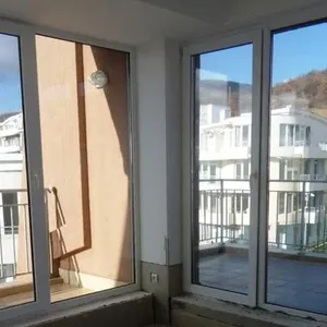 Квартира в Солнечный берег, фото 2