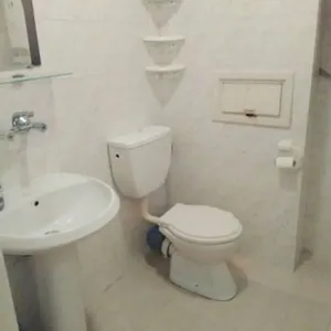 Квартира в Поморие, фото 2
