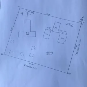 Инвестиции в Старая Рига, фото 5