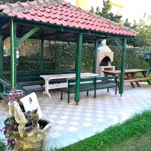 Квартира в Махмутлар, фото 4