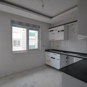 Квартира в Анталия, фото 5